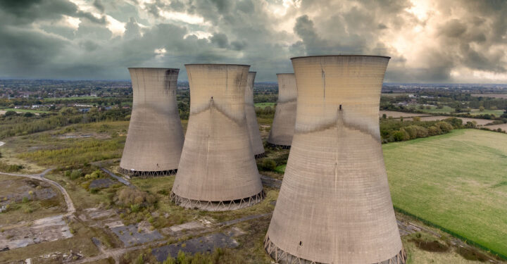 Government won’t pursue appeal against High Court net zero ruling