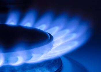 EU approves €1.5bn Belgian scheme to support energy suppliers