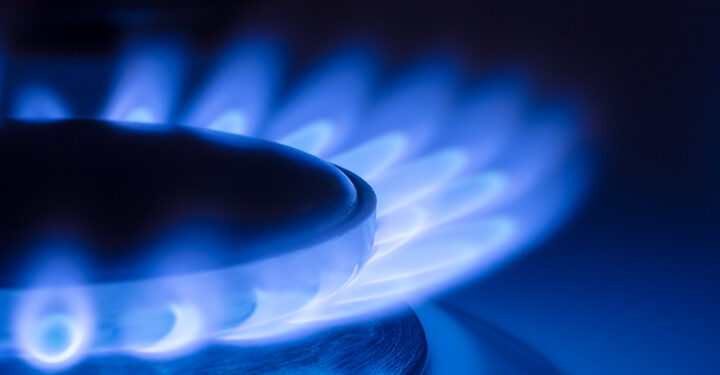 EU approves €1.5bn Belgian scheme to support energy suppliers