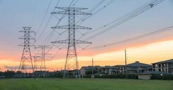 National Grid invests $20m in three smart tech start-ups