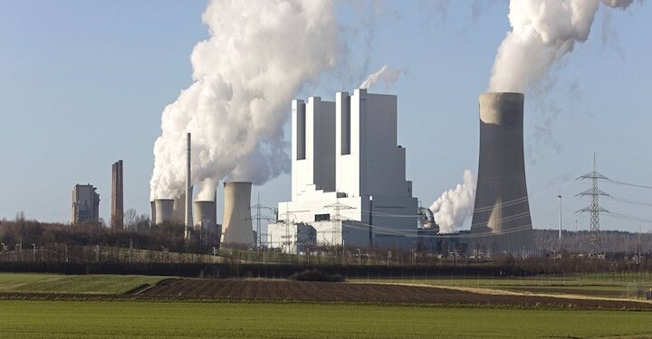 EU greenlights Germany’s €450m measure to establish temporary lignite supply reserve