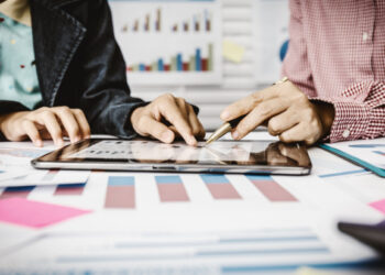 Energy crisis could push nearly nearly half of SMEs over the edge