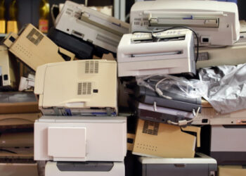 ‘Assets worth £59bn are sitting idle in businesses across the UK’