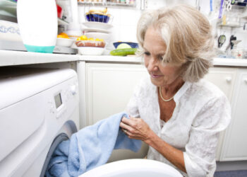 Could you be paid to use less this winter?