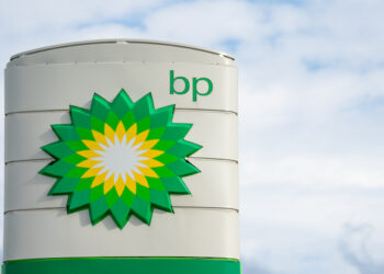 British energy giant bp to buy biogas producer Archaea in $4.1bn deal