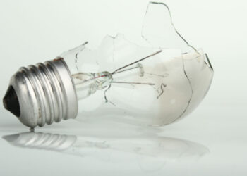 Households to pay an extra £94 for energy supplier collapses, say MPs