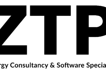 Latest Jobs – Account Manager – ZTP