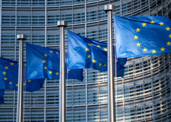 EU approves €600m Slovak scheme to support firms facing increased energy costs