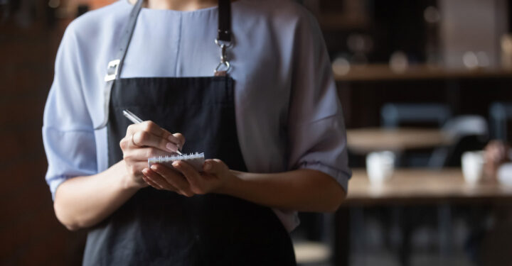 Thousands of hospitality jobs at risk due to rising energy costs