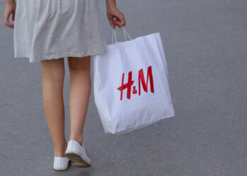 H&M signs Sweden’s largest solar PPA