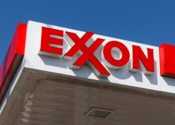 ExxonMobil sues EU over windfall tax