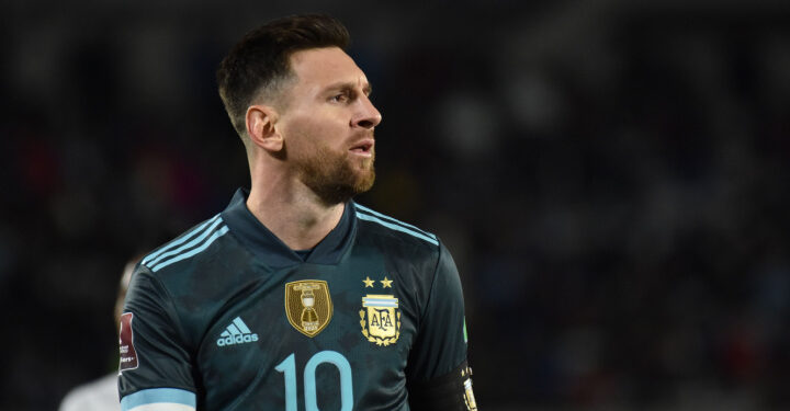 How to save on energy bills whilst watching the World Cup