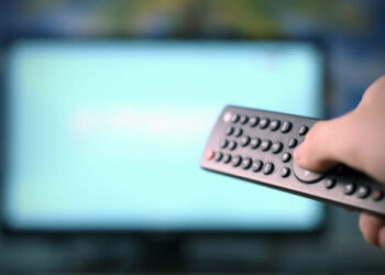 Energy saving tips to hit British TV screens and bus stops