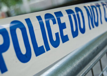Five die in explosion in block of Jersey flats