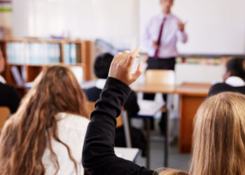 UK schools awarded energy efficiency grants