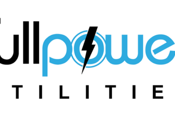 Latest Jobs – Energy Bureau Account Manager