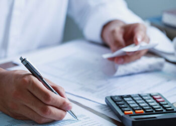 Energy subsidies for UK businesses slashed