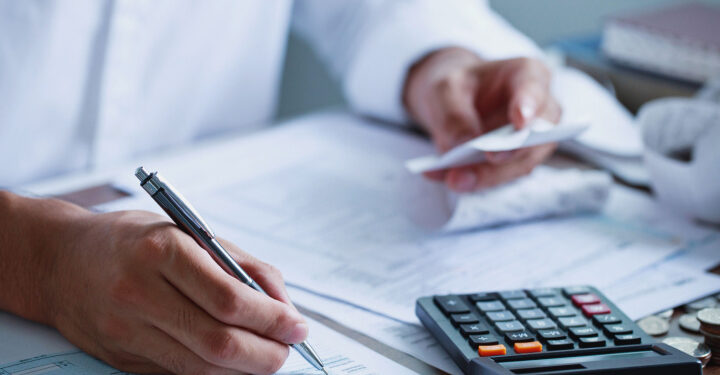 Energy subsidies for UK businesses slashed
