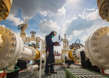 Uniper sells its stake in UK-Netherlands gas interconnector for €75m