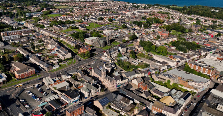 NI customers to receive energy bill support from next week