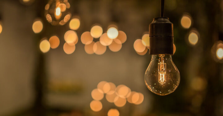 Supplier given deadline before Ofgem takes further action