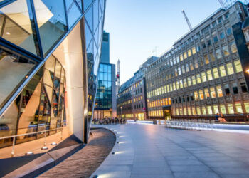 Will business energy bill support be halved?