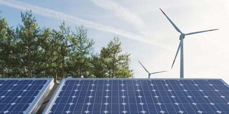 Utilidex and Eneco have partnered together to deliver a cloud-based complex billing platform