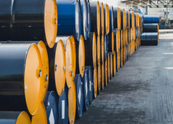 US to sell 26m more barrels from Strategic Oil Reserve