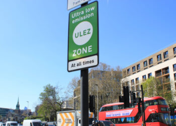 ULEZ ‘stop elderly residents from attending funerals of loved ones’