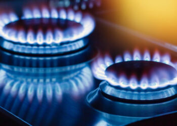 US proposes efficiency standards for gas and electric stoves