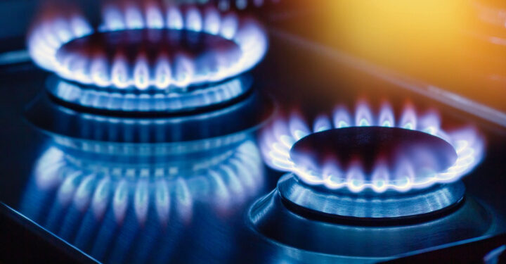 US proposes efficiency standards for gas and electric stoves
