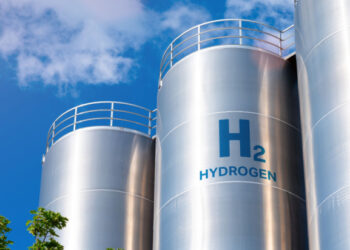 UK publishes guidance on ‘blue’ hydrogen production