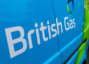 British Gas owner set to post record £3bn annual profit
