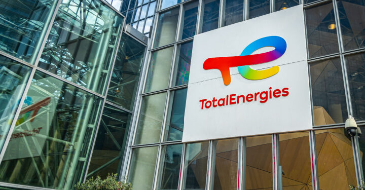TotalEnergies offloads stake in 234MW renewables portfolio