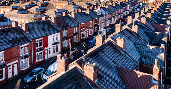 UK unveils next step to drive national energy consumption down by 15%