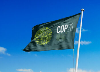 Fight climate change, not each other, says COP28 President