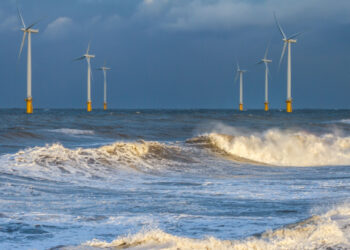 Renewable energy projects at risk: ‘UK’s latest plans could cause missed investments’