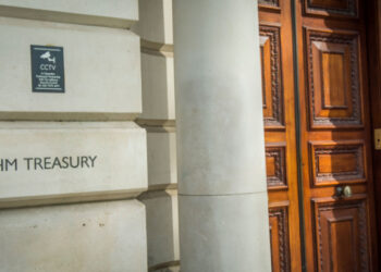 A Budget for net zero?
