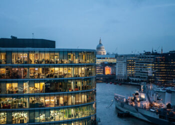 Energy Bill Relief Scheme for businesses ends today