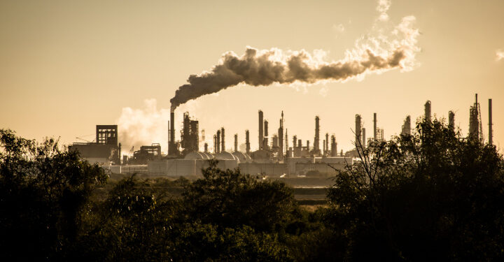 IPCC final warning: Act now or face dire consequences
