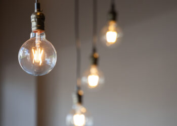 No funding for energy demand reduction in Budget causes ‘frustration’