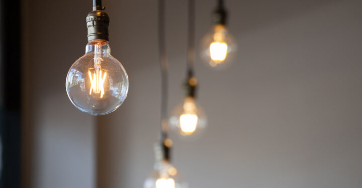No funding for energy demand reduction in Budget causes ‘frustration’