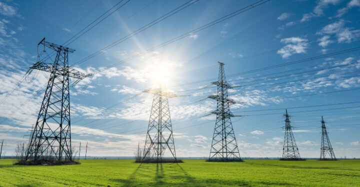 EU proposes reforms of electricity market