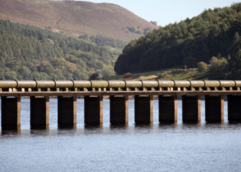 Ofwat to crack down on water company executive bonuses