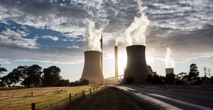 IPCC: Only immediate action could secure a liveable future for all