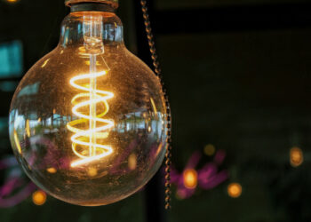 Ofgem backs down on legal demands against journo who busted PPM scandal