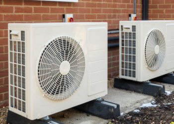 Boiler Upgrade Scheme leaves millions of pounds unspent