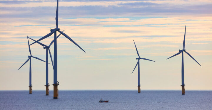 Energy industry braces for UK’s Green Day – Will it be a game changer or a flop?