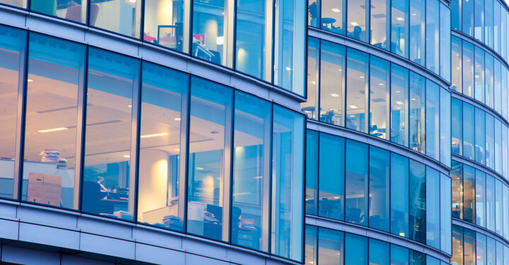 Ofgem: “Some suppliers have unexplained jumps in contract charges”