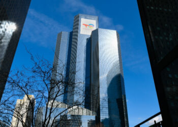 TotalEnergies pumps up its climate goals